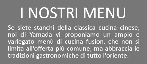 Mia Immagine